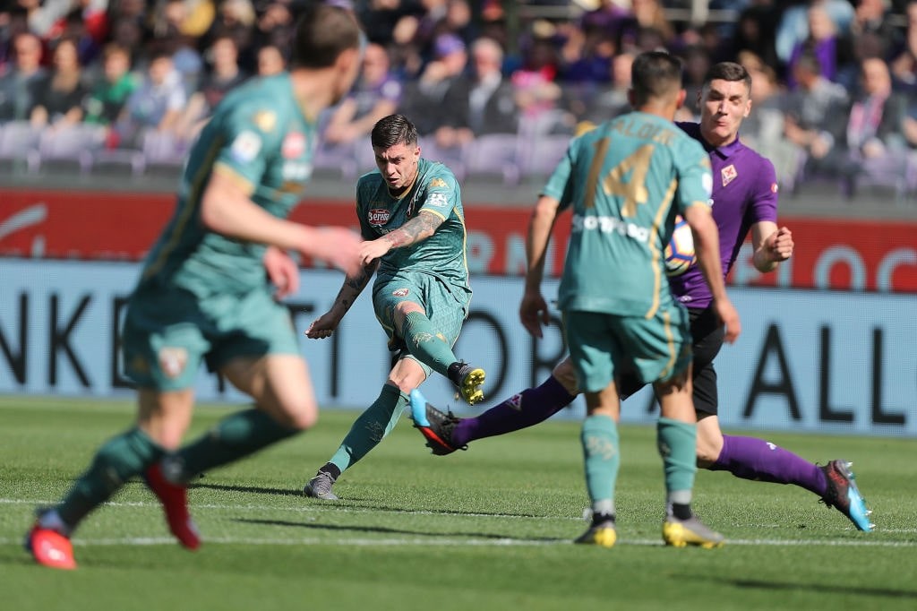 GettyImages-1134009197-min