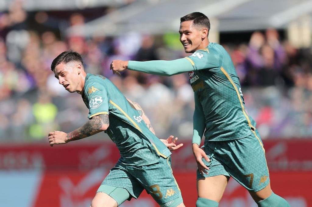 GettyImages-1134009225-min