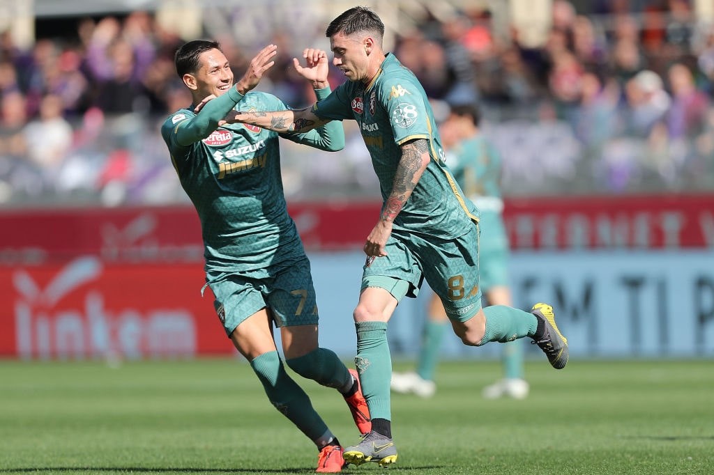 GettyImages-1134009236-min