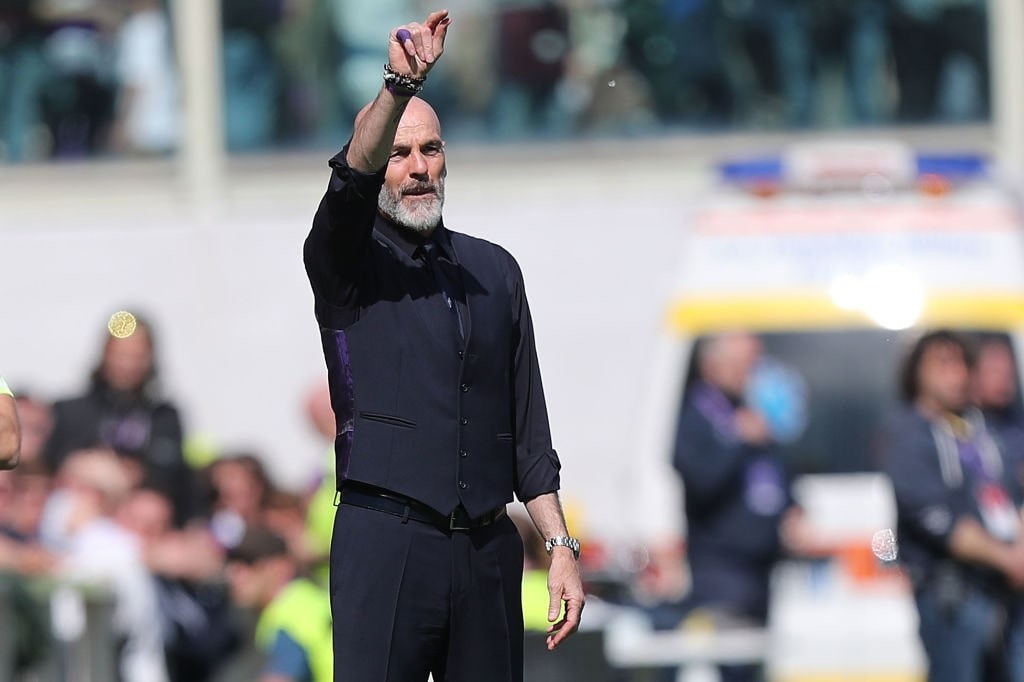 GettyImages-1134021210-min