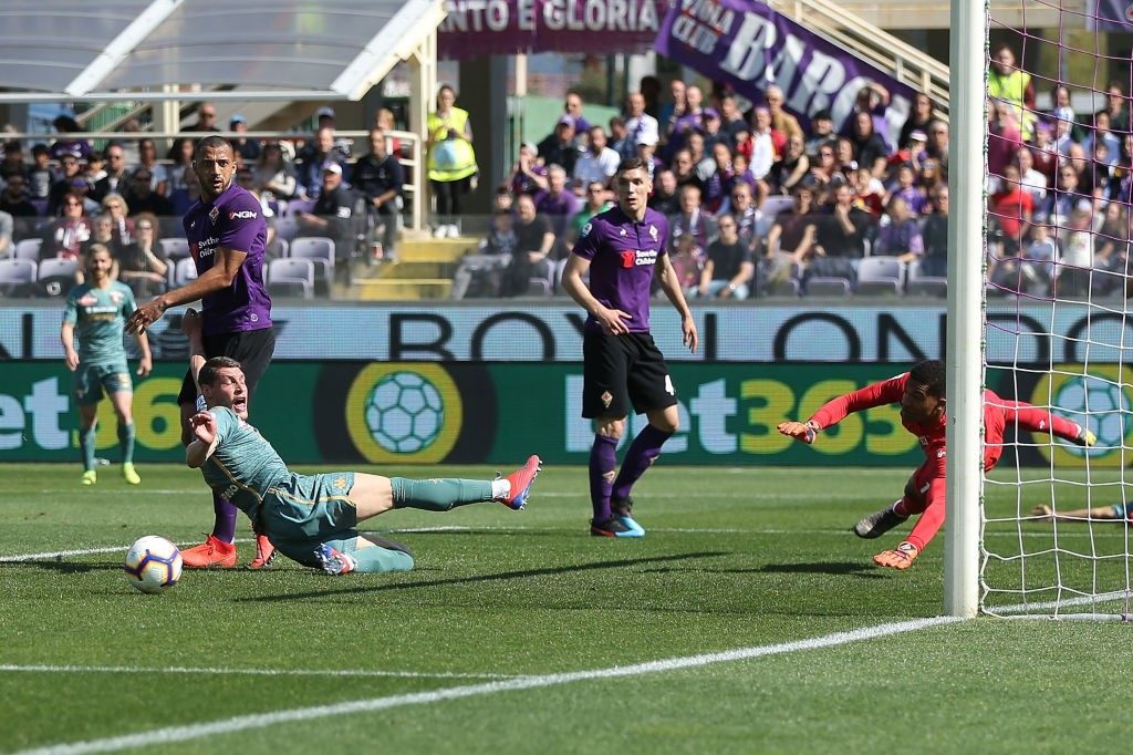 GettyImages-1134021216-min