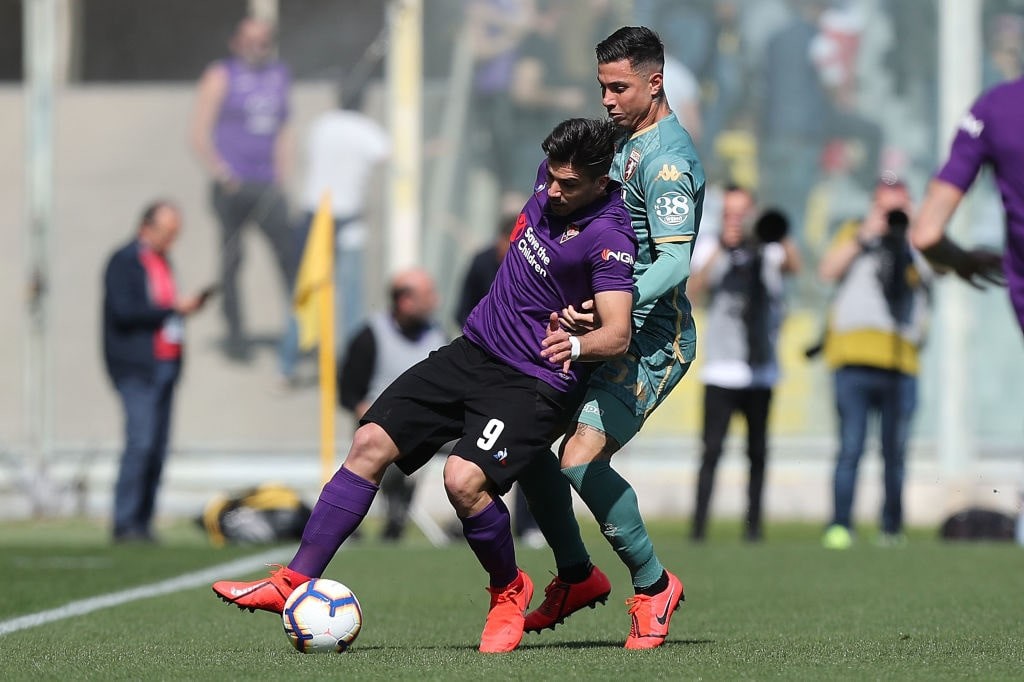 GettyImages-1134021257-min