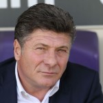 GettyImages-1134021274-min