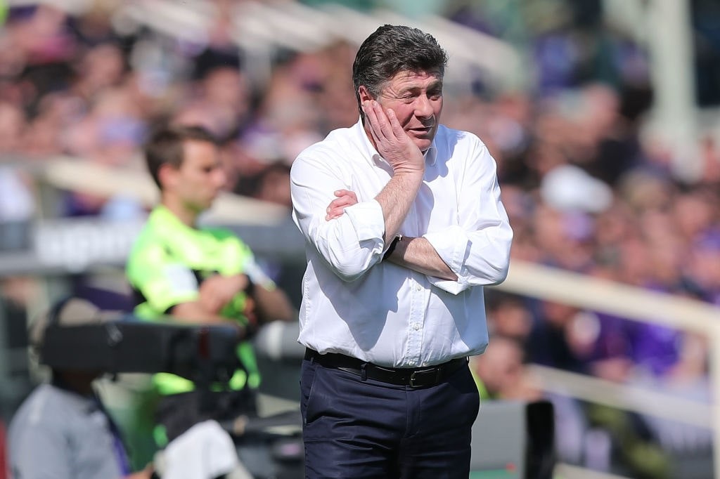 GettyImages-1134094088-min