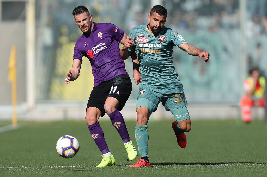 GettyImages-1134094108-min