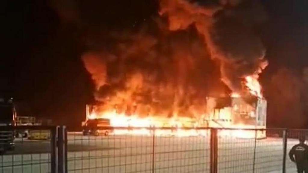 Incendiomotoelettriche_896-kB2F--896x504@Gazzetta-Web