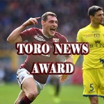 Belotti TN Award