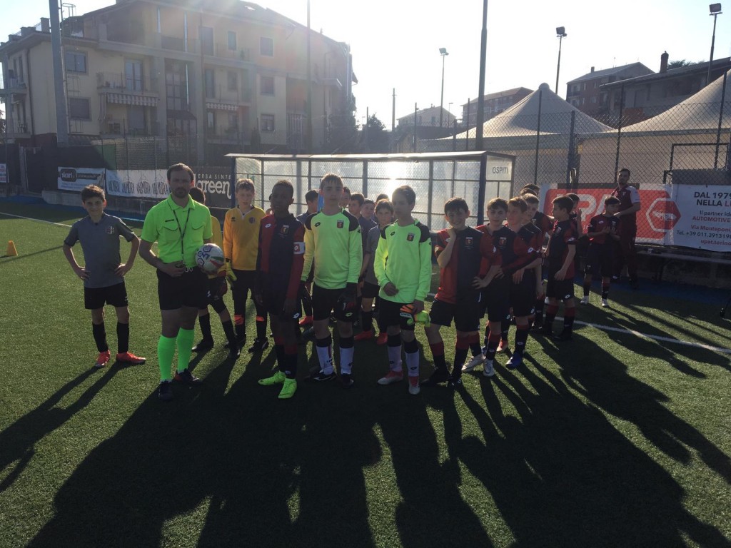 WhatsApp Image 2019-03-24 at 16.21.02