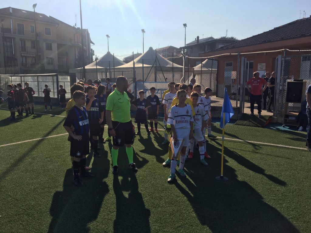 WhatsApp Image 2019-03-24 at 16.21.08