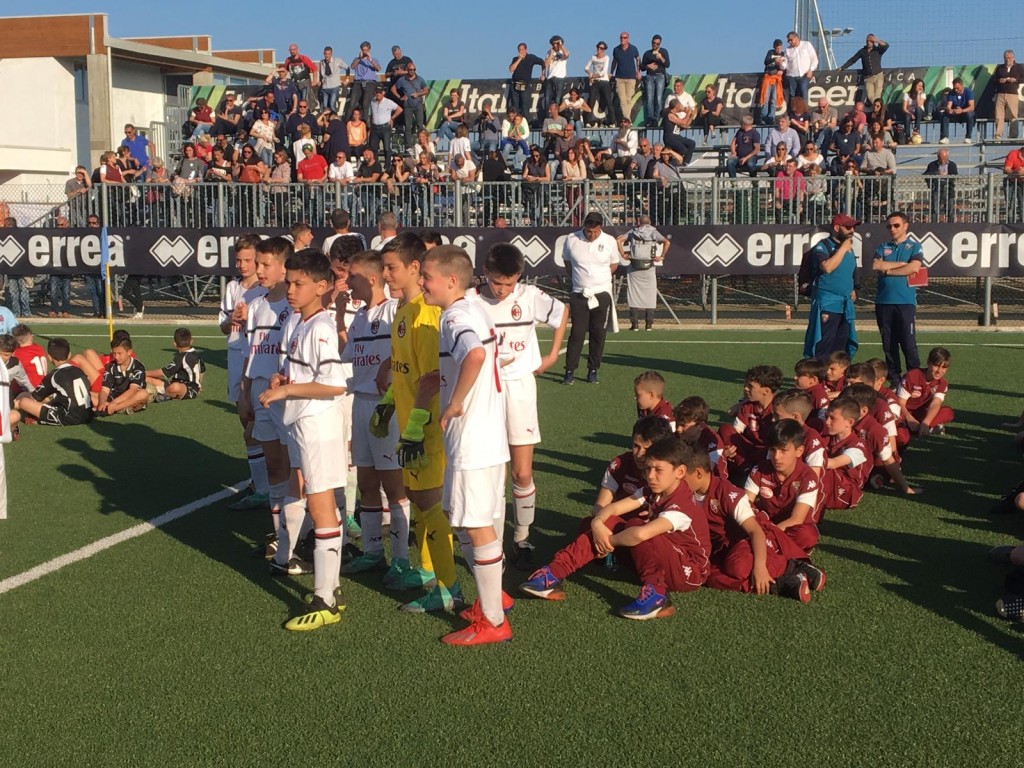 WhatsApp Image 2019-03-24 at 17.00.32