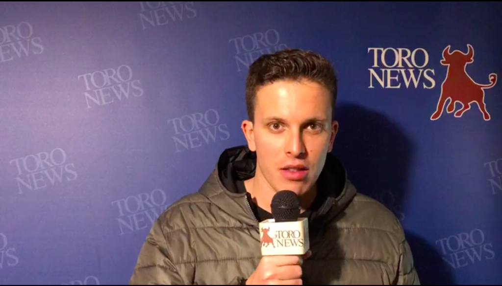 Schermata 2019-03-10 alle 19.00.40