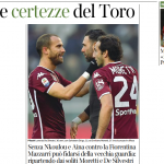 corriere 1