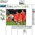 Corriere
