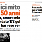 gazzetta 2