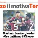 gazzetta 2