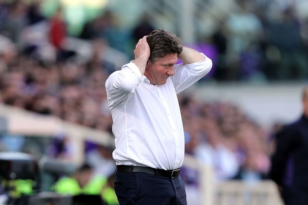 GettyImages-1134100316-min