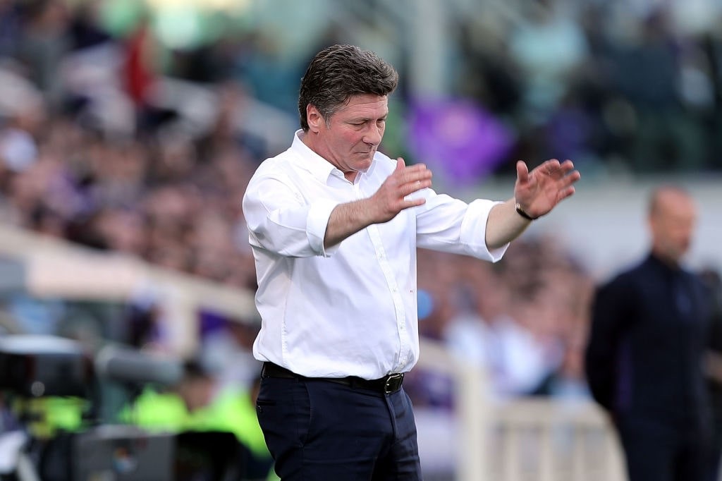 GettyImages-1134100322-min