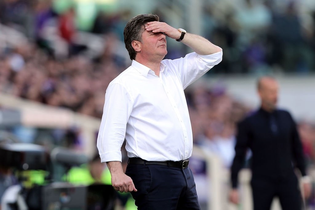 GettyImages-1134100334-min