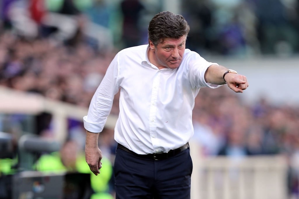 GettyImages-1134100338-min