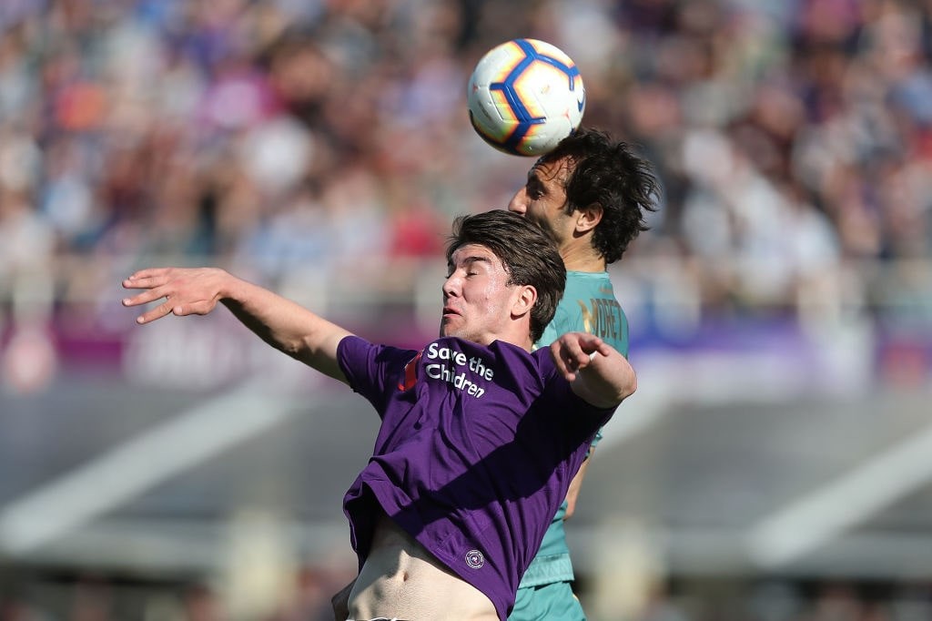 GettyImages-1134100372-min