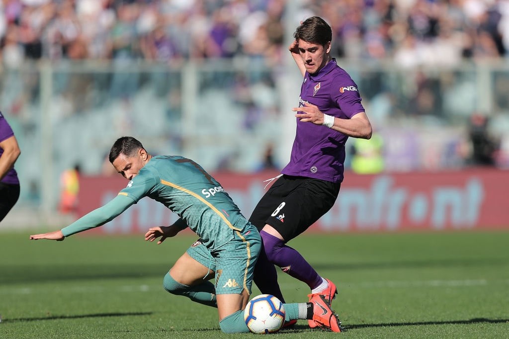 GettyImages-1134100382-min