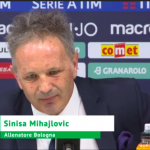 Schermata 2019-03-10 alle 21.52.30