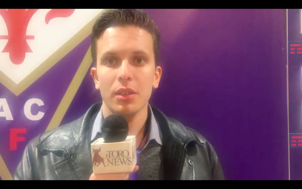 Schermata 2019-03-31 alle 19.27.04