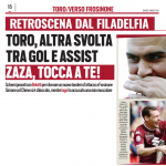 tuttosport 2