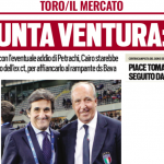 Schermata 2019-03-26 alle 10.25.48