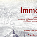 Schermata 2019-03-28 alle 18.44.27