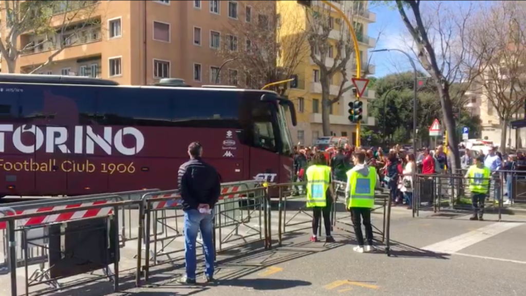 Schermata 2019-03-31 alle 13.25.57