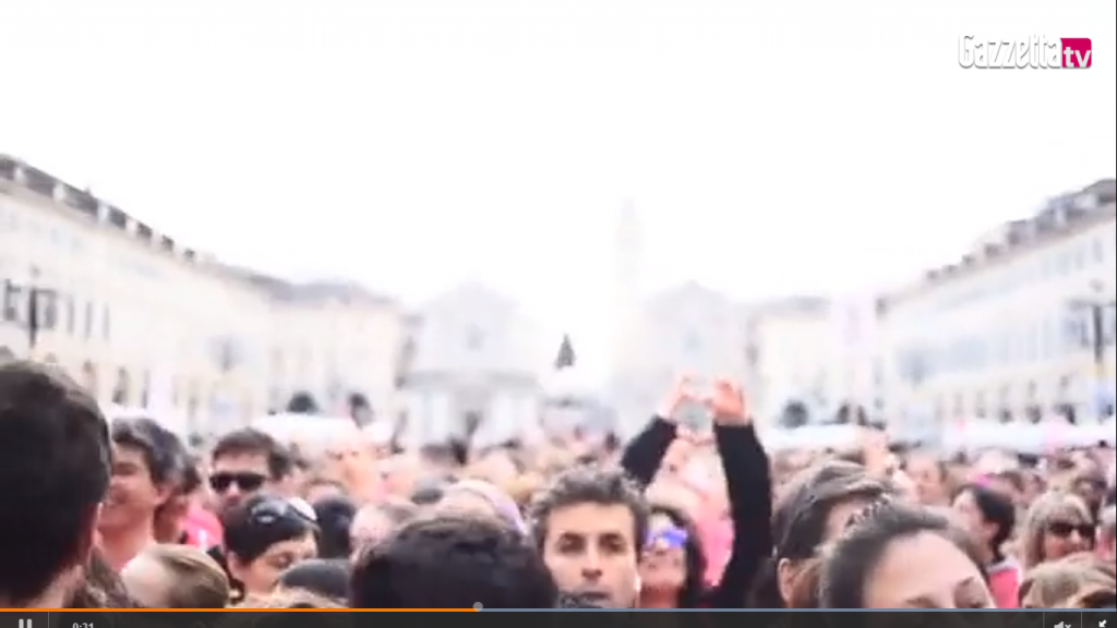 Screenshot (234)