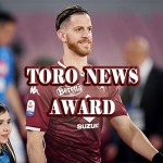 ansaldi