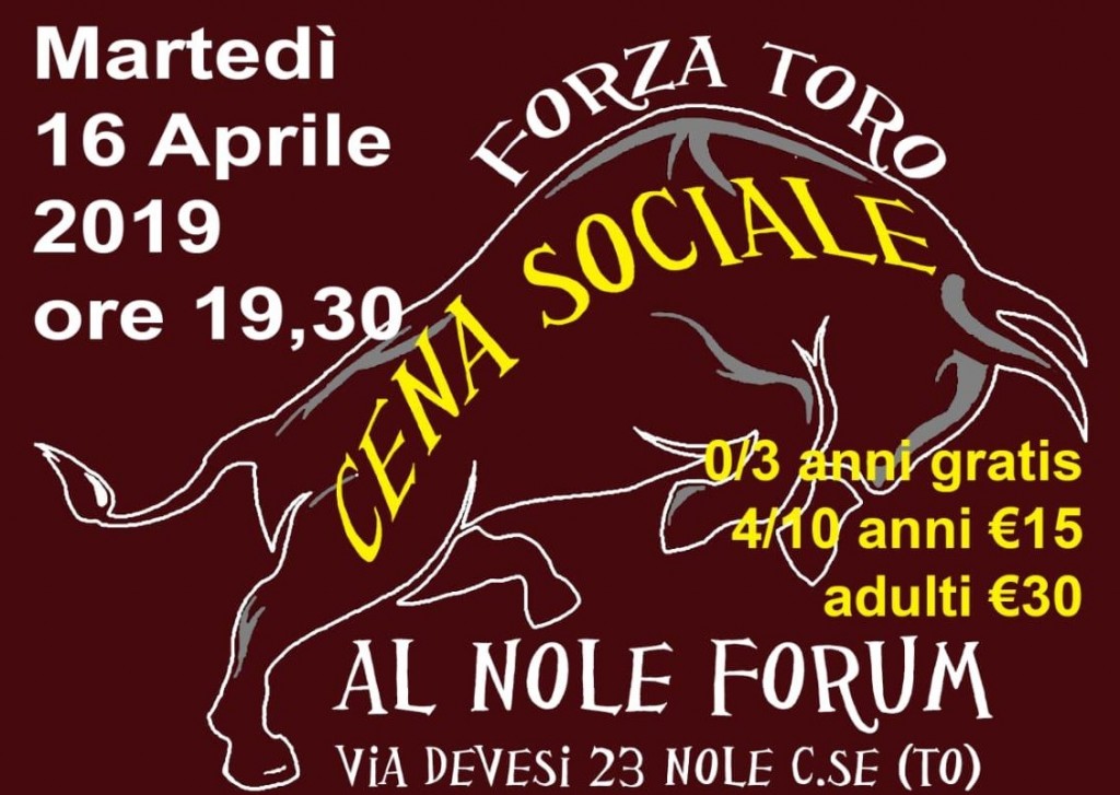 club