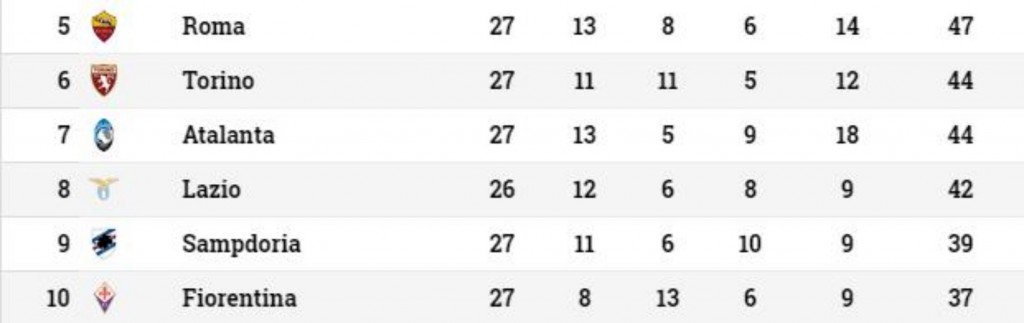 image-2019-03-13 (2)