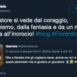 Schermata 2019-03-31 alle 17.50.22