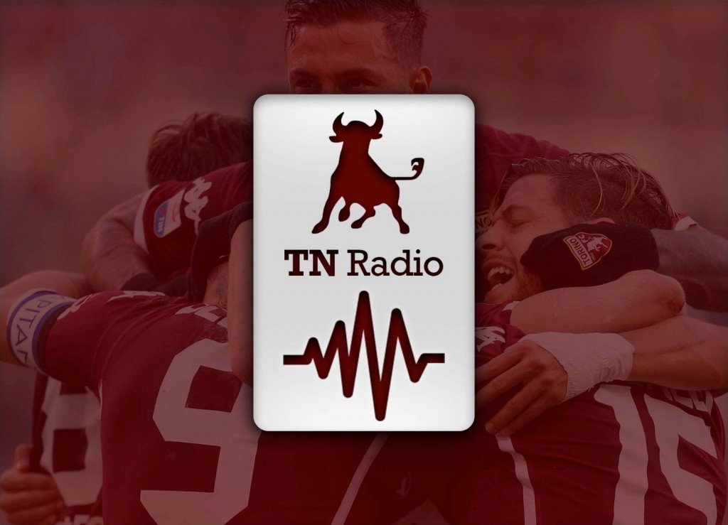 tn radio logo