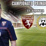 WhatsApp Image 2019-03-09 at 15.05.19