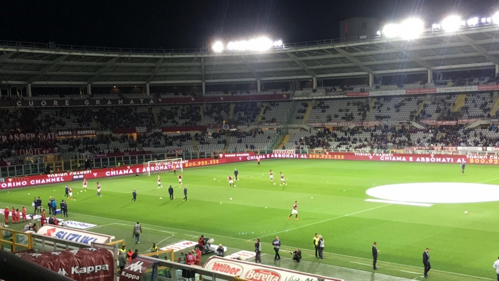 WhatsApp Image 2019-03-16 at 19.56.09