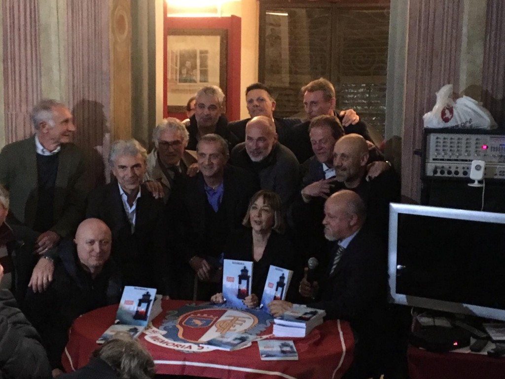 WhatsApp Image 2019-03-28 at 13.29.55