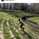 012C947D-5B58-4A67-8C90-201893C3F4FD