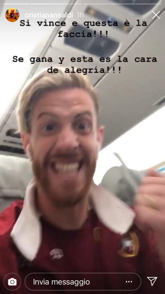 1010964C-4E1D-48B5-8A2A-544C057C0D42