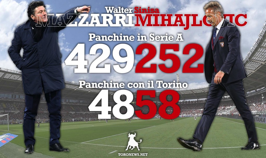 Immagine del 13-03-19 alle 21.02