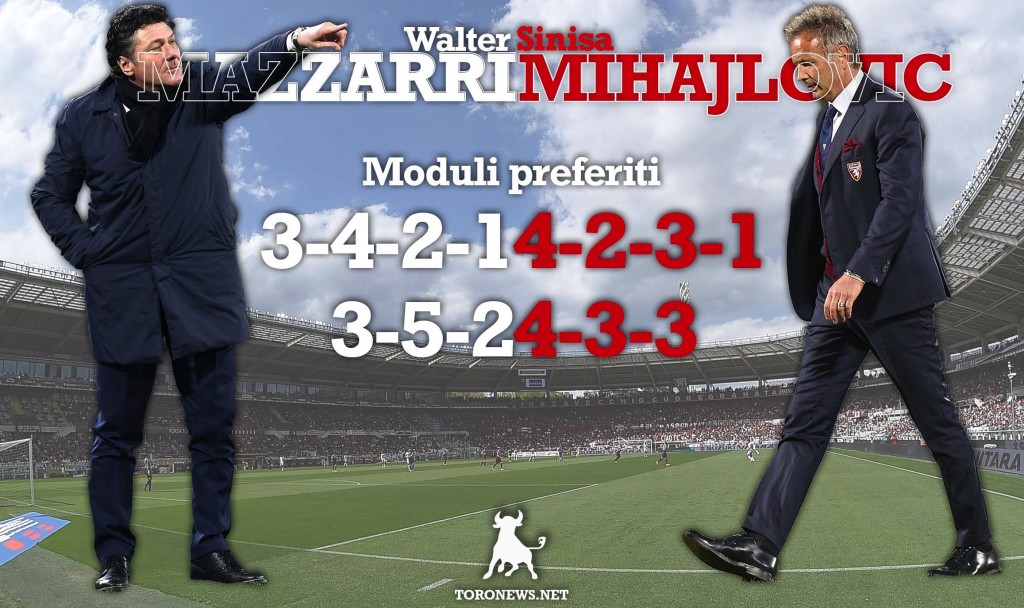 Immagine del 14-03-19 alle 00.29