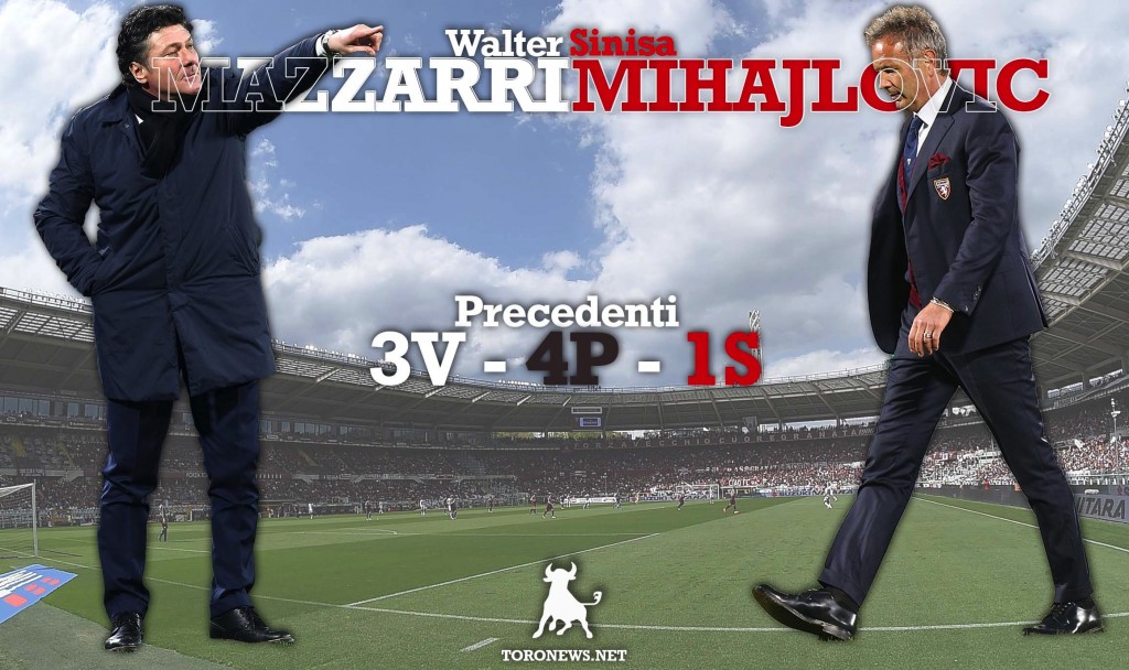 Immagine del 14-03-19 alle 00.36