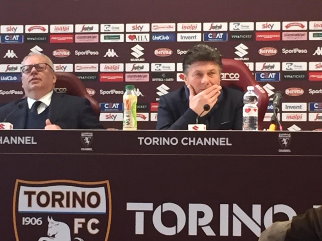 Mazzarri 3