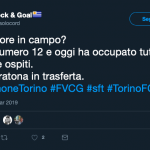Schermata 2019-03-10 alle 17.36.20