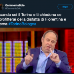 Schermata 2019-03-16 alle 23.05.32