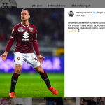 Schermata 2019-03-17 alle 01.00.45