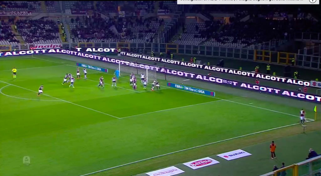 Schermata 2019-03-17 alle 10.11.04